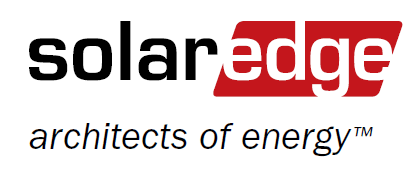 SolarEdge logo