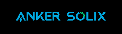Anker Solix logo