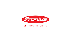 Fronius logo