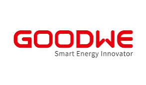 GoodWe logo