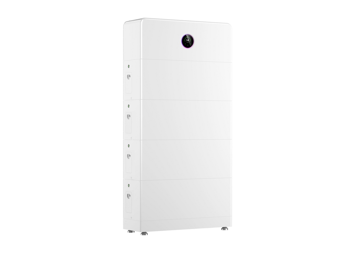 GoodWe ESA all-in-one home battery and inverter