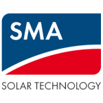 SMA logo