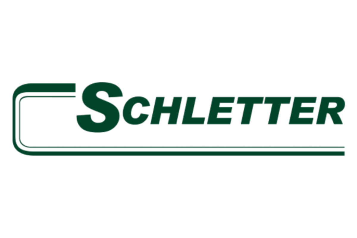 Schletter logo